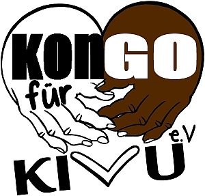 Kongo fuer Kivu e.V.